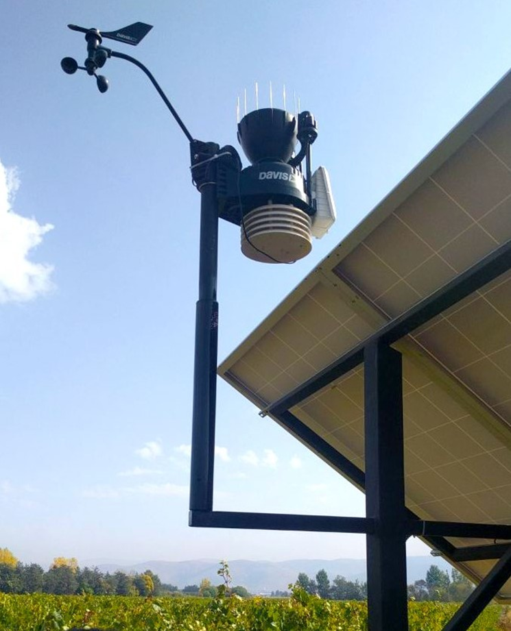 https://freeenergy.co/wp-content/uploads/2020/03/Energy-Globe-Photo-6-1.png