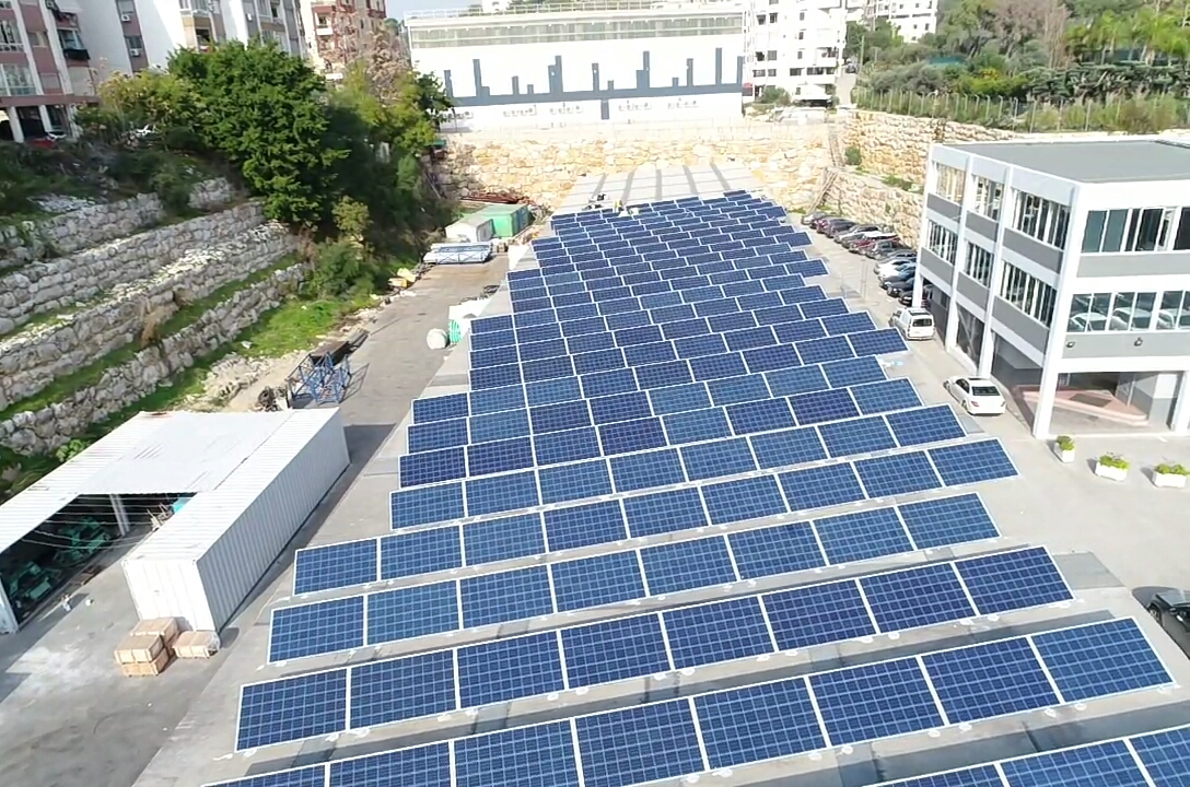 https://freeenergy.co/wp-content/uploads/2020/03/WhatsApp-Image-2020-01-23-at-11.58.02-1.jpeg