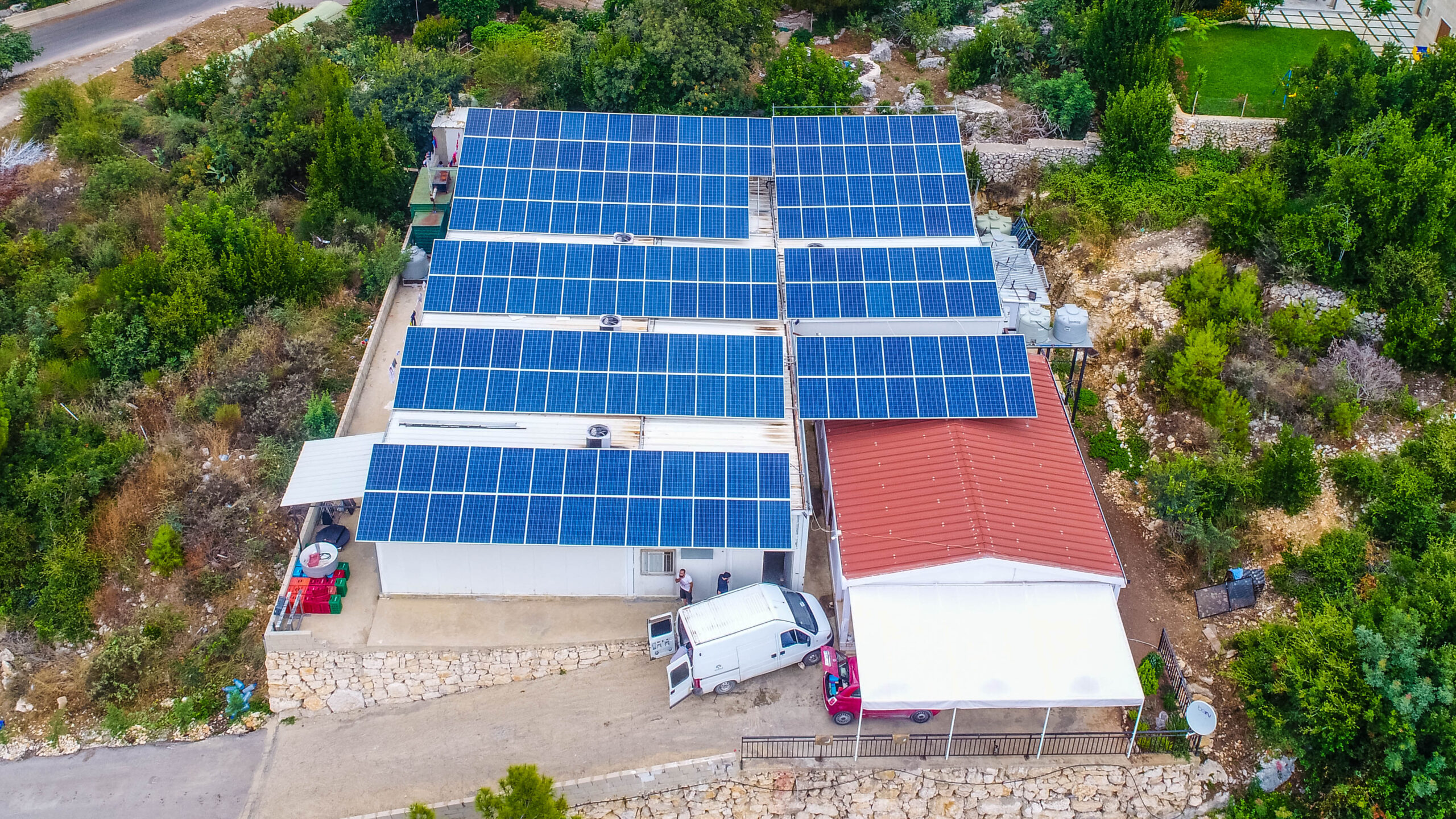 https://freeenergy.co/wp-content/uploads/2020/03/pic-18-scaled-1.jpg