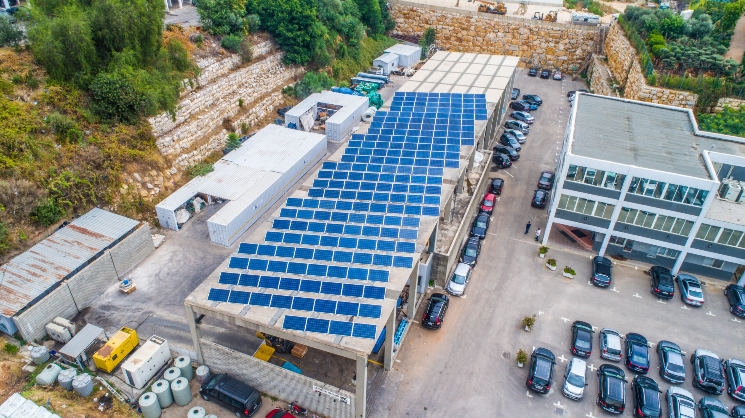 https://freeenergy.co/wp-content/uploads/2020/03/pic-42-scaled-1.jpg