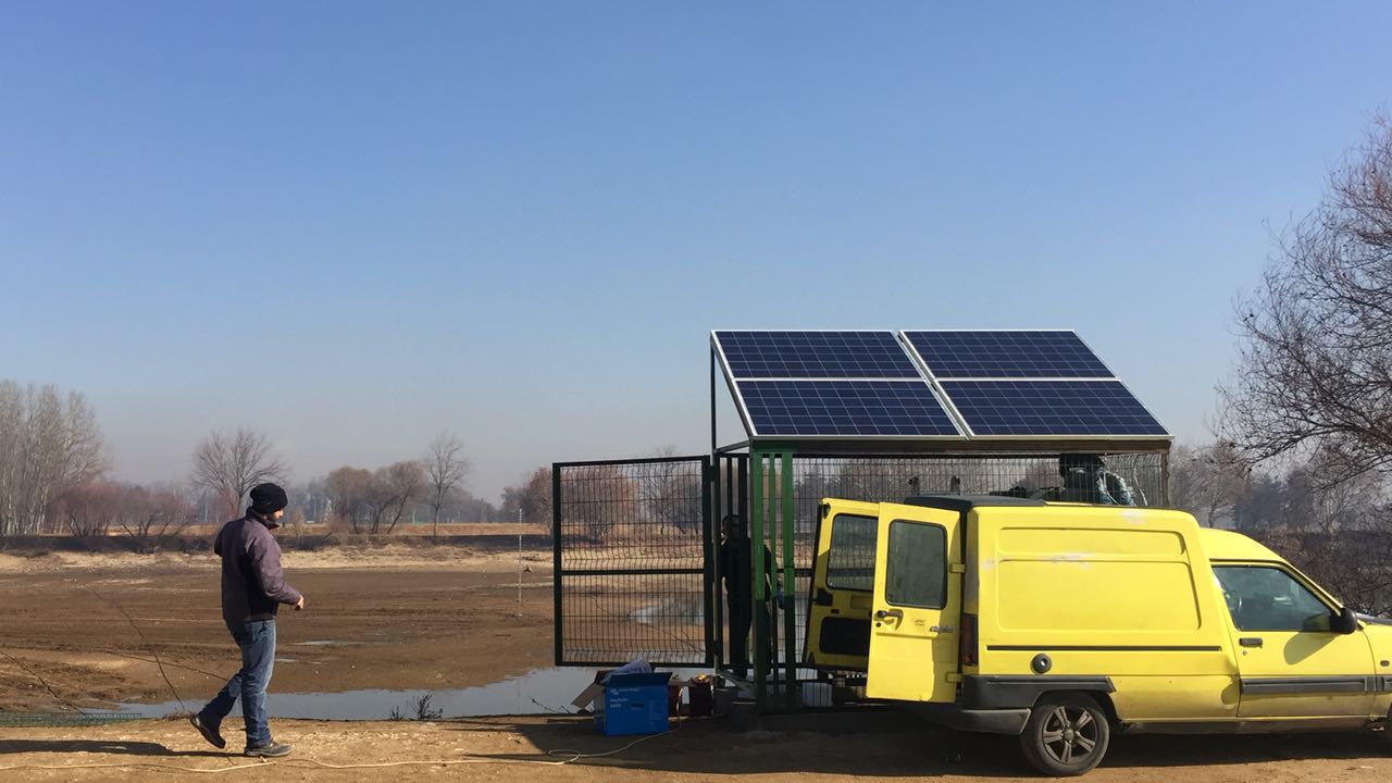 https://freeenergy.co/wp-content/uploads/2020/05/Energy-Globe-Photo-5.jpeg