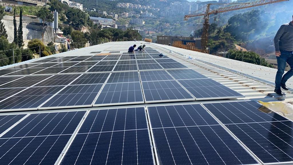 MAN-Enterprise-TECMAN-Industries-Hybrid-PV-Project-in-Lebanon-News.jpeg