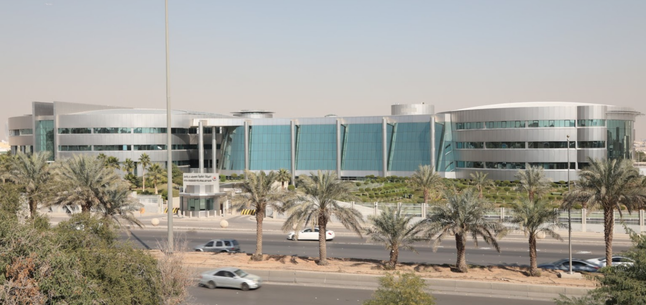 Royal-Commission-for-Jubail-Younbouh-News-1280x605.png