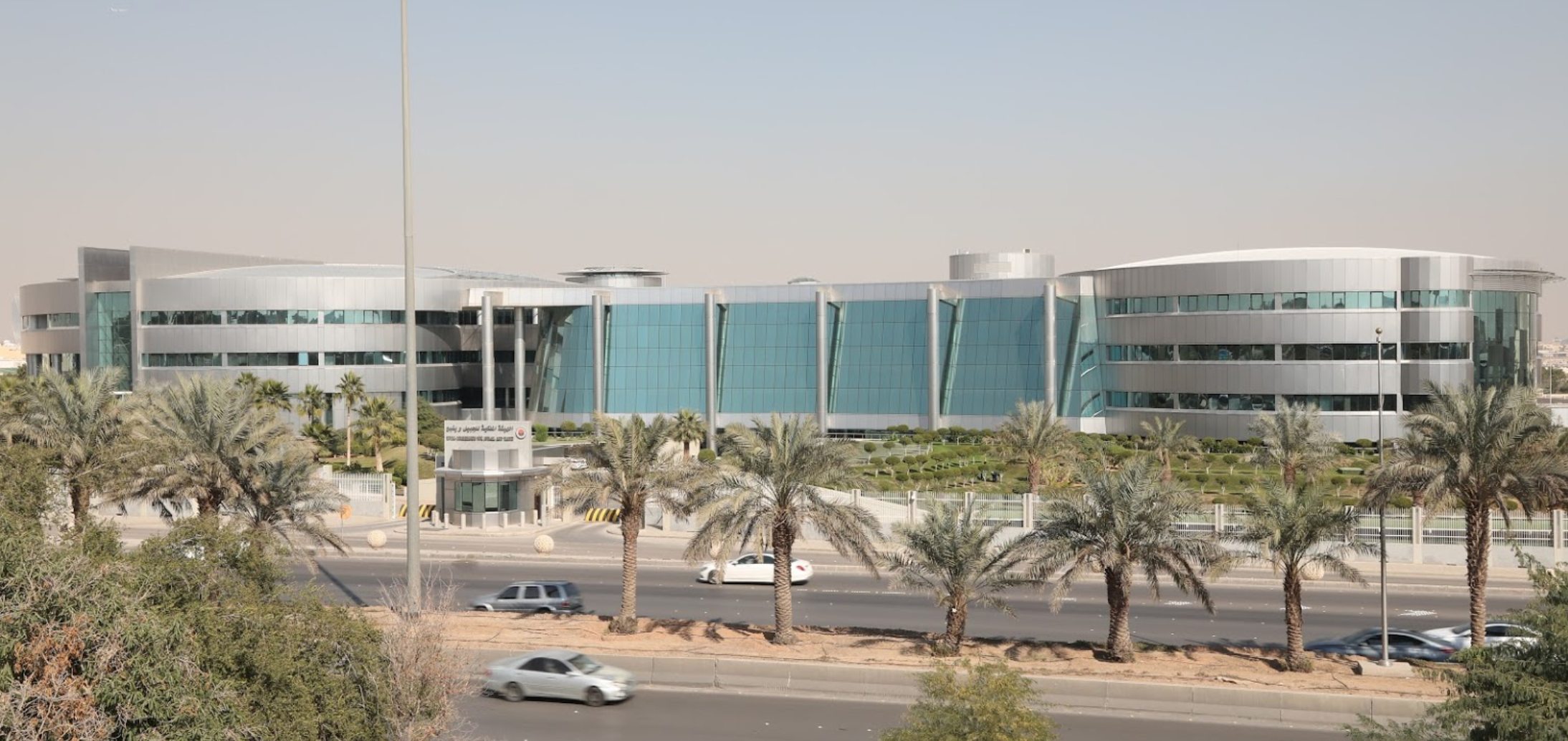 https://freeenergy.co/wp-content/uploads/2021/05/Royal-Commission-for-Jubail-Younbouh-News.png
