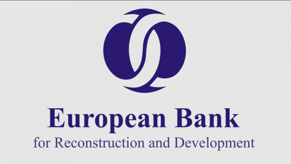 ebrd.png