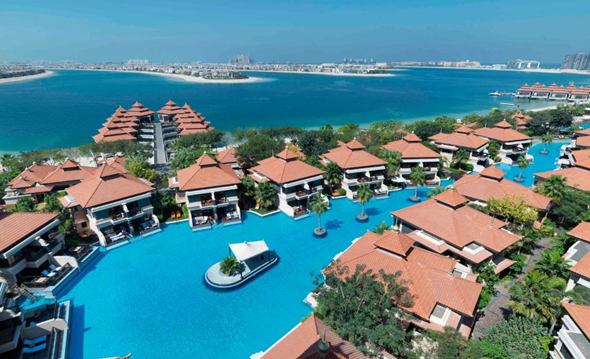 Anantara.png