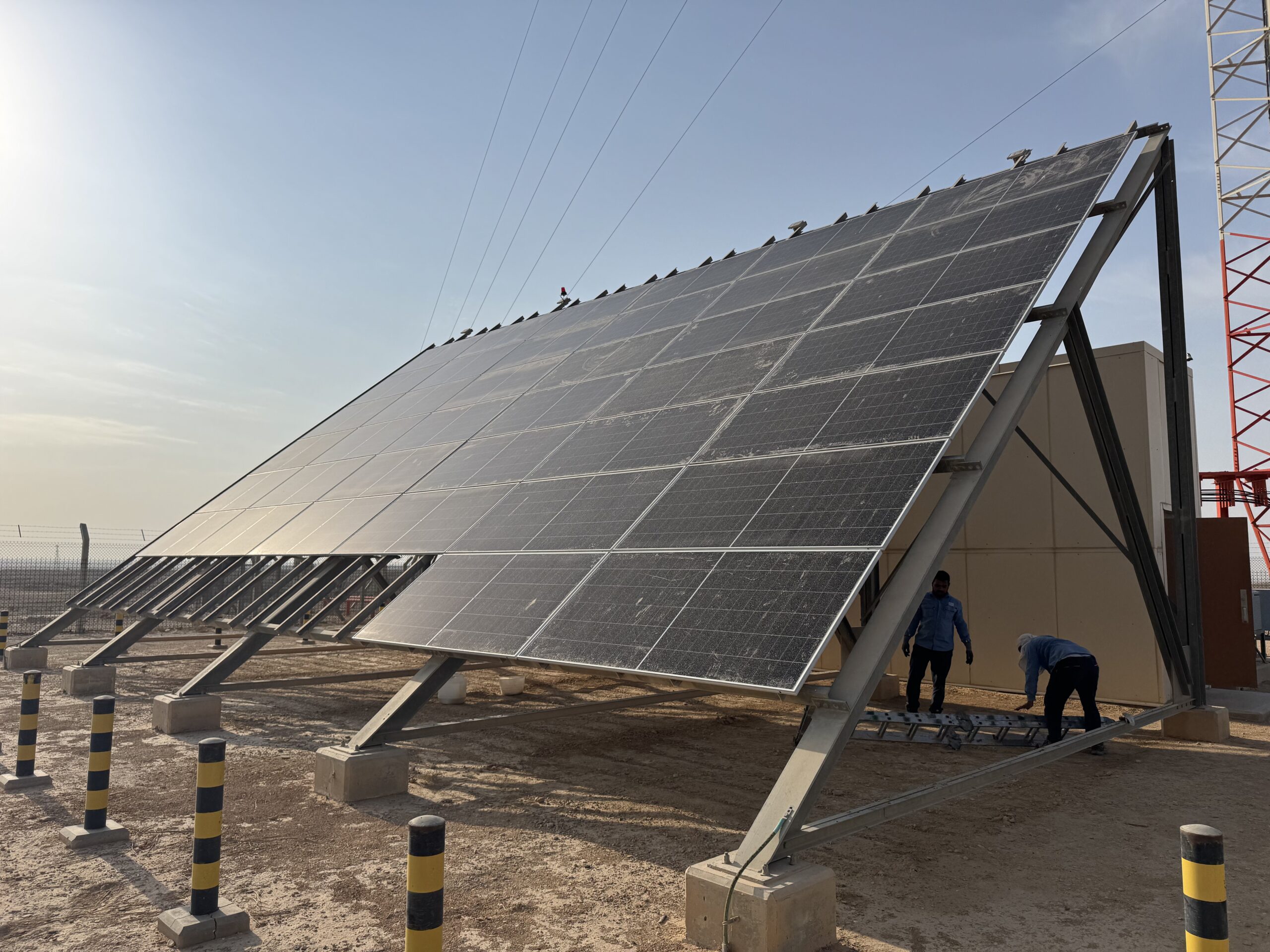 https://freeenergy.co/wp-content/uploads/2025/10/IMG_7802-scaled.jpg