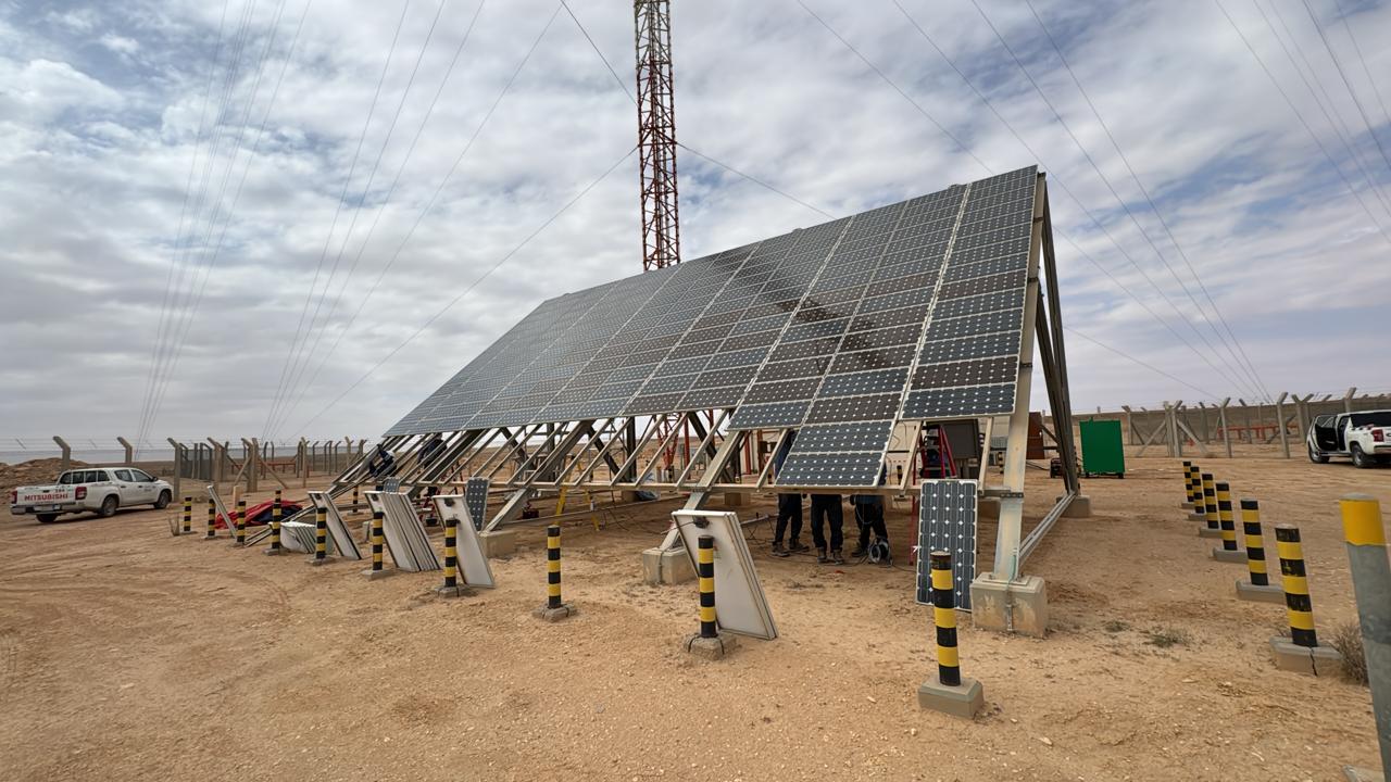 https://freeenergy.co/wp-content/uploads/2025/10/PHOTO-2025-03-09-13-58-29.jpg