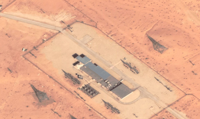 https://freeenergy.co/wp-content/uploads/2026/07/Al-Qassim.png