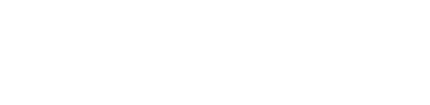 FREE energy