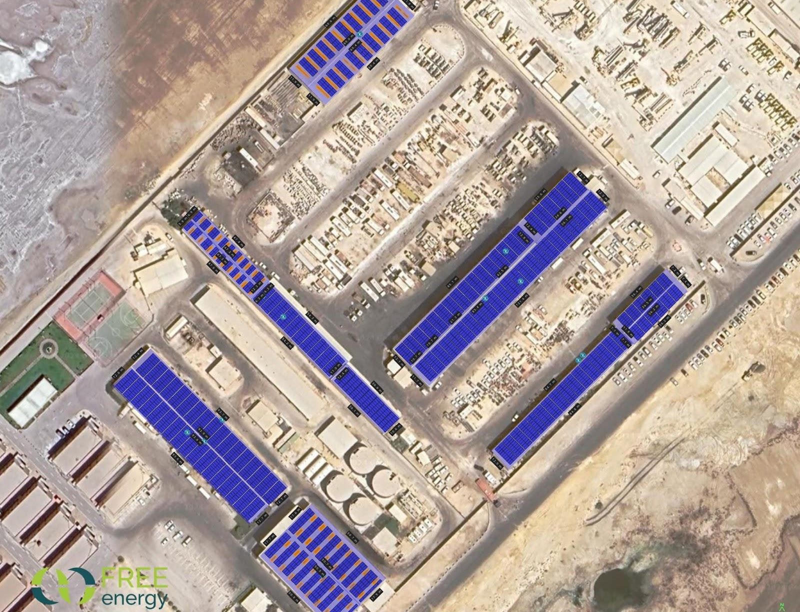 https://freeenergy.co/wp-content/uploads/2026/07/NESMA-PMV.jpg