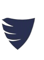 Regulation and Supervision Bureau