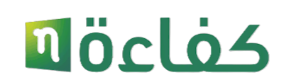 Saudi Energy Efficiency Center